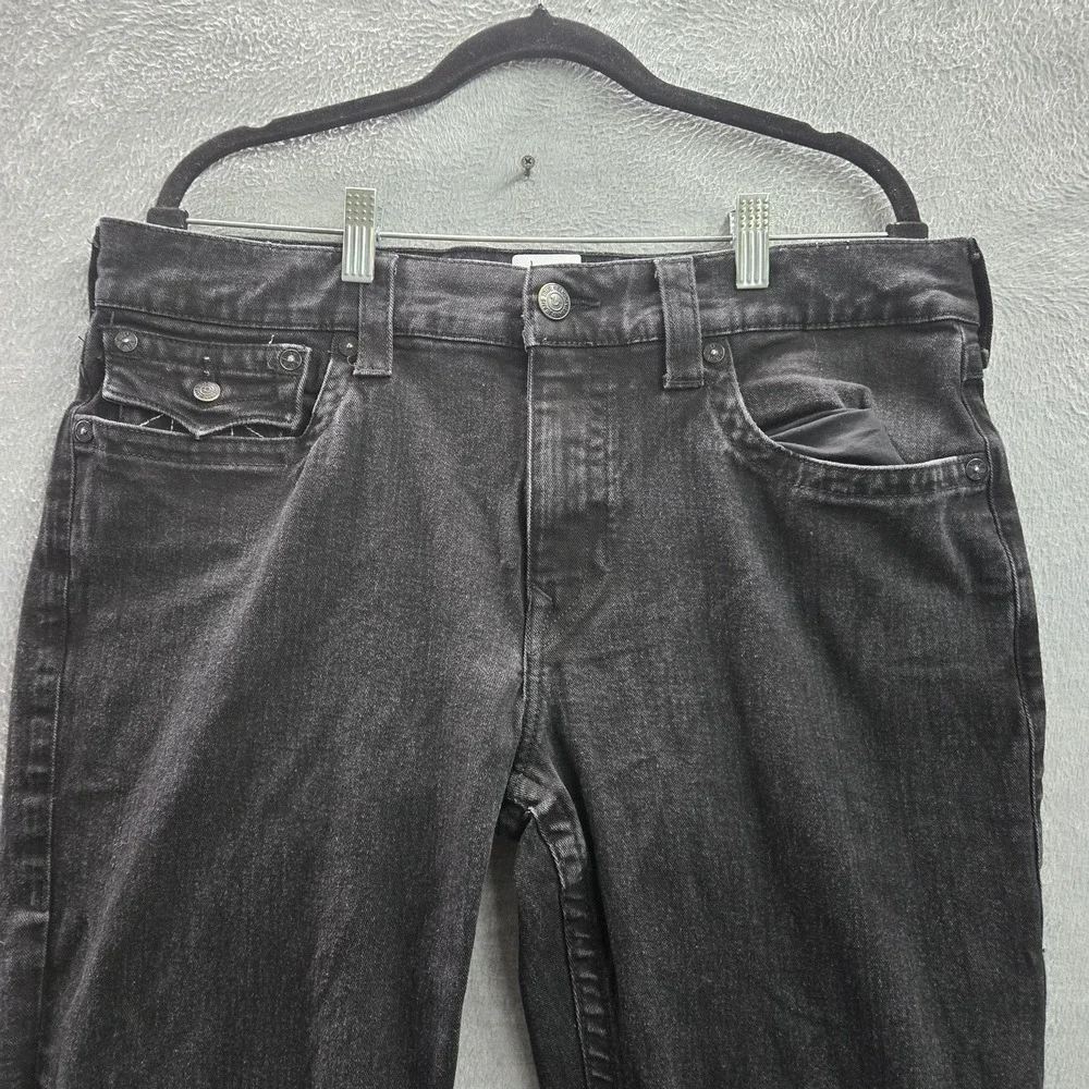 True Religion *please carefully